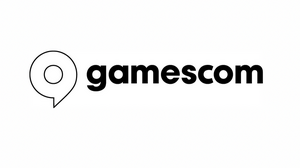 「最初の対応は適切ではなかった」gamescom盗難事件対応への批判受け謝罪。具体的な改善策も表明 画像