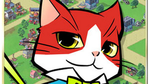 コーエーテクモ、ゲームコミュニティサイト「my GAMECITY」に新機能「カードコレクション」を追加 画像