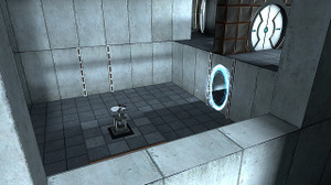 AIモデル「GPT-6 Astra」が『Portal』をゲーム内時間2時間足らずで攻略―実時間では23時間38分 画像