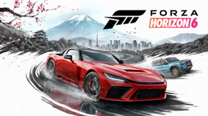 PS5版『Forza Horizon 6』発売延期の噂を実質的に否定―公式が「2026年後半に発売予定」と改めて案内 画像