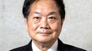 電気通信大学「CEREC」オープニングセレモニーが9月29日開催―久夛良木健氏×村松学長がゲーム業界と大学のこれからを議論 画像
