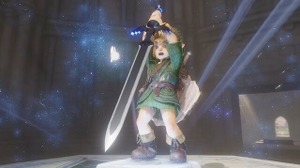 スイッチ2版『ゼルダの伝説 時のオカリナ』に、なぜこれほど期待が集まるのか!? 逆風もあった名作が待望の再誕 画像