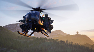 “チーターは必ず現れる”―最大100人FPS『WARDOGS』リリース直前に「買うべきではない11番目の理由」公開。4種の対策あるも完全には防げないが厳格に処分 画像