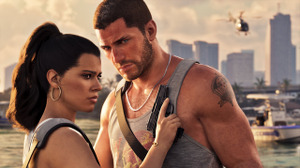 『GTA6』予約開始から約2ヶ月半で予約本数528万本、予約売上約800億円を記録―Sensor Tower調べ 画像