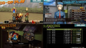 『メタルスラッグ』シリーズ10作品収録！『METAL SLUG ULTIMATE COLLECTION』はオンライン協力やリワインド機能搭載。2027年発売 画像