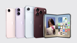 iPhone 16 / 17 / Airまた値上げ、2か月前より約3万円～アップ―新型の陰でサイレント価格改定 画像