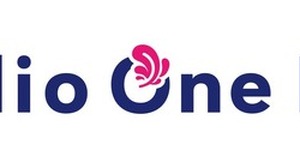 KADOKAWA、アニメ制作スタジオ5社を統合―新会社「Studio One Base」を2026年11月設立 画像