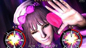 Unreal Engine搭載のスクエニ『DEMONS’ SCORE』配信開始・・・「Unreal Japan News」第54回 画像