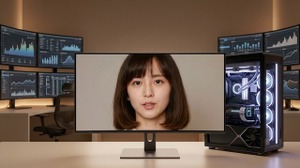 MiniMax H3生成時間がまたまた半分に。ハードに2000万円かかる配信用ソフトから「3ステップLoRA」を抜き出して自宅の5090で使ったら、待望のAI動画対話システムができた（CloseBox） 画像