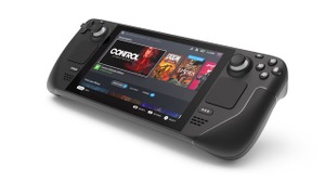 Steam Deck向け汎用フレーム生成プラグイン「Decky LSFG-VK」アップデート！使いやすさ＆パフォーマンスが向上 画像