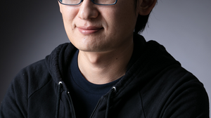 DeNA主催「Game Developers Meeting Vol.66」9月25日開催―UEモバイル開発の最前線と新VCS「Lore」を解説 画像