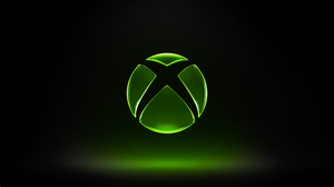 日本の一部XBOXユーザーが突然アカウント無期限停止―CTOがリセラー経由の不正コードが原因だと説明、意図せず巻き込まれたアカウントも 画像