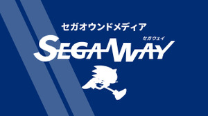 セガのカルチャーを届ける新オウンドメディア「SEGAWAY」開設！ローンチ記事2本公開、『バーチャ』発売当時を元社長＆開発者が振り返る特別インタビュー映像も 画像