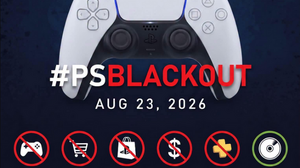 PSディスク廃止関連ボイコット「＃PSBlackout」業界アナリストが「目立った影響は見られなかった」と発言。海外掲示板ユーザーも一歩引いた姿勢で冷ややかな反応 画像