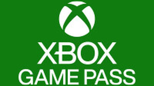 Game Passの大規模な再編の噂、マイクロソフトを追う海外メディアが改めて「憶測や推測にすぎない」と報じる 画像