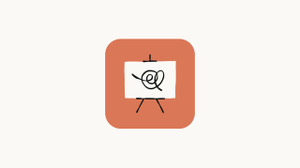 「Claude Cowork」がClaudeチャットに統合、ドキュメント・スライド作成も可能に 画像