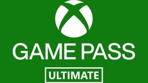 Game Pass再編の噂にXbox広報担当から公式回答―「本日発表する変更点や、最終決定した計画はありません。」 画像