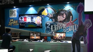 韓国から15社のタイトルが一挙登場！ すっかりお馴染みの「コリアパビリオン」ブースの模様と注目タイトルのインプレッションをレポート【TGS2026】 画像