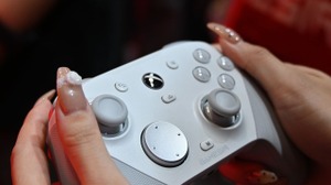 【TGS2026】「G7 Pro」など最新コントローラーをまとめて試せる！GameSirブースで触れた“eスポーツグレード”ゲーミングギアの手応え 画像
