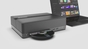 レトロゲーム互換機「Polymega」現地10月5日より値上げ―現行価格で注文できる2026年ホリデーシーズン出荷予定分の受付も開始 画像