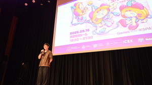 スペイン発タイトルが今年も集結！「スペインゲーム祭2026」現地レポ―小高和剛氏も登壇 画像