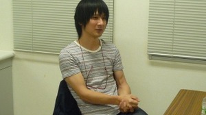 “ゲーム音楽シンポジウム”出演の光田康典氏インタビュー。ゲーム音楽への強い想い 画像
