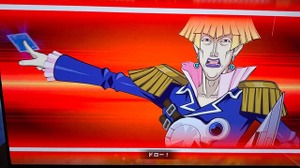 『遊戯王 TAG FORCE GX』新規追加カードに、より頼もしくなったパートナーも！名作リメイクにかける想いも聞いてきた【TGS2026】 画像