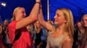 インナーリワード考察：人が嬉しいのはどんな時か？・・・「世界を面白くするGamification」第66回 画像