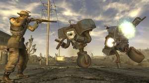 『Fallout』新プロジェクトも進行中のObsidian、ベセスダ管轄入り後も創造的な独自性は維持―社長が社内メールで説明 画像