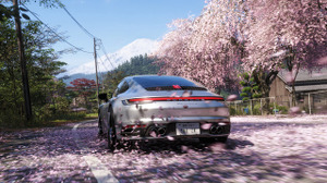 『Forza Horizon 6』“痛車”削除やBANの報告相次ぐ―運営がユーザー生成コンテンツの審査・取り締まり基準を明確化するも線引きが曖昧との声 画像