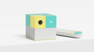 『Nex Playground』日本展開に向けNexが日本法人設立―山本恵美子氏がGM就任 画像