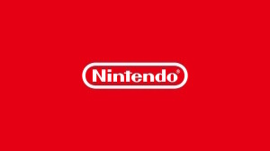 米・任天堂、スイッチ海賊版を巡る訴訟で勝訴し約7億1千万円の賠償命令―住所が確認され応答しなかった配布サイト運営者に 画像