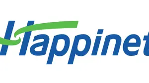 ハピネット、上期営業利益135億円へ大幅上方修正―くじ・トレカ・カプセルトイが好調 画像