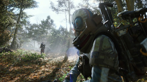 『ARC Raiders』と『Marathon』が相次いでPvEモード導入へ―PvPvE脱出シューター人気に陰りかと話題に。そもそもニッチなジャンルとの指摘も 画像
