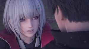 バンナム発メカPvPvE『SYNDUALITY Echo of Ada』オンラインサ終へ。しかしオフライン版制作決定、買っておけばずっと残る 画像