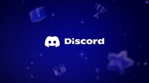 Discord、ゲーム起動中のPC負荷を抑える新機能「ゲームモード」を開発中―アニメーションやエフェクトを自動で制限 画像