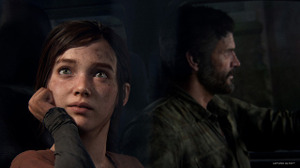 『The Last of Us』新規プロジェクトは「パートI/II」を超え世界を広げるものに─新作『Intergalactic』は2027年に全貌公開へ 画像