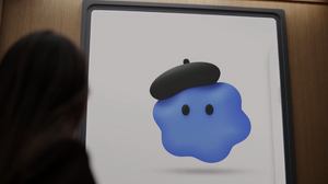 OpenAIのAIエージェント「dots」提供開始―専用クラウドPCで4000超アプリと連携、GPT-6 Astraで24時間動作 画像