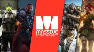 ユービーアイ、開発スタジオ・クリエイティブハウス2を「Massive Entertainment」に改名へ。『ディビジョン』シリーズで知られるデベロッパーの名前を受け継ぐ 画像