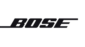 あのBoseが「FMOD」開発元を買収―ゲーミング分野での存在感拡大へ 画像