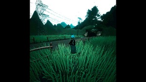 『聖剣伝説VoM』ディレクター率いるスタジオサザンカがインディーゲームパブリッシング事業を開始！第1弾は記憶と向き合うブラジル発ADV『[AFANTASIA]』 画像