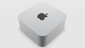 アップル、macOSの「フルディスクアクセス」制御を強化へ。AIエージェントのリスク増大を警告 画像