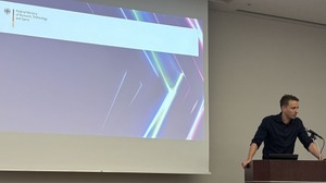 開発費最大50％を助成、ドイツ企業17社が日本へ―『トロピコ』『EVERSPACE』企業も参加した日独ゲーム産業交流 画像