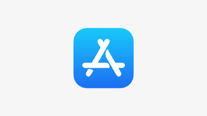 iPhone Duo向けスクショが“全てのアプリ”の新たな提出要件に？ Apple、対応アプリ受付と開発環境を案内 画像