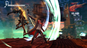 『DmC』『Hellblade』Ninja Theoryでレイオフ開始―スタジオ閉鎖案の協議続くなか複数スタッフが退職・余剰人員化を報告 画像