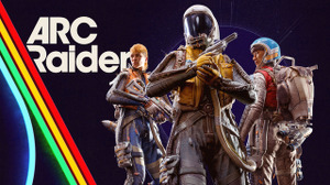 『ARC Raiders』『THE FINALS』映画・ドラマ化へ―映画「バックルームズ」手掛けた制作会社が担当しゲーム開発元も協力 画像