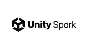AIでゲームを生成・公開、さらに本格的な3D制作も―GoogleとUnityが「Playground」「Unity Spark」を発表 画像