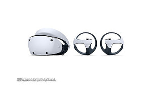 ソニー、XR関連特許419件をMetaに譲渡へ―すでに43件は譲渡済み、VR事業縮小の動きか 画像