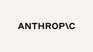 なぜAIへの「執拗な虐待」を禁止？ AnthropicがClaudeの利用ポリシーを改訂―背景にはAIの意識や苦痛を考える「モデル福祉」研究の可能性も 画像