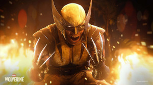 『Marvel's Wolverine』パッケージ版売り上げ比率が全世界で35％、ヨーロッパでは51％と報道。まだまだ強い物理メディア 画像